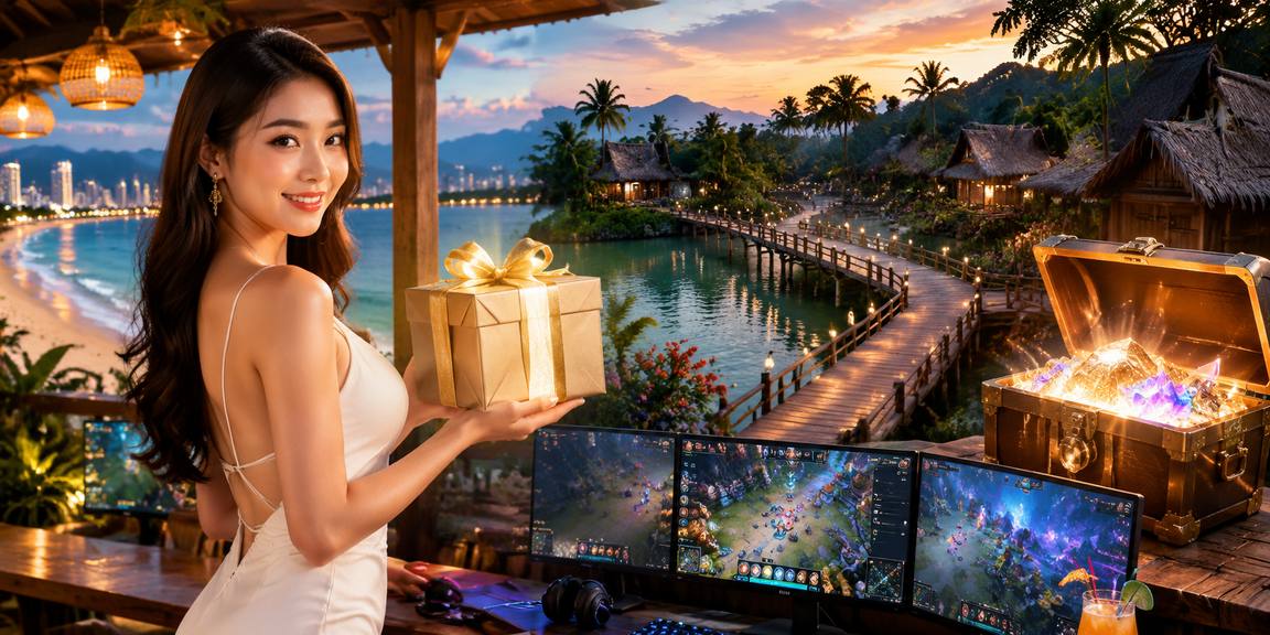 8x8.com Hoàn tiền cuối tuần