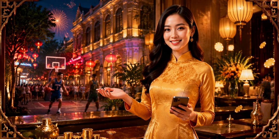 8x8.com Ưu đãi nạp lần đầu