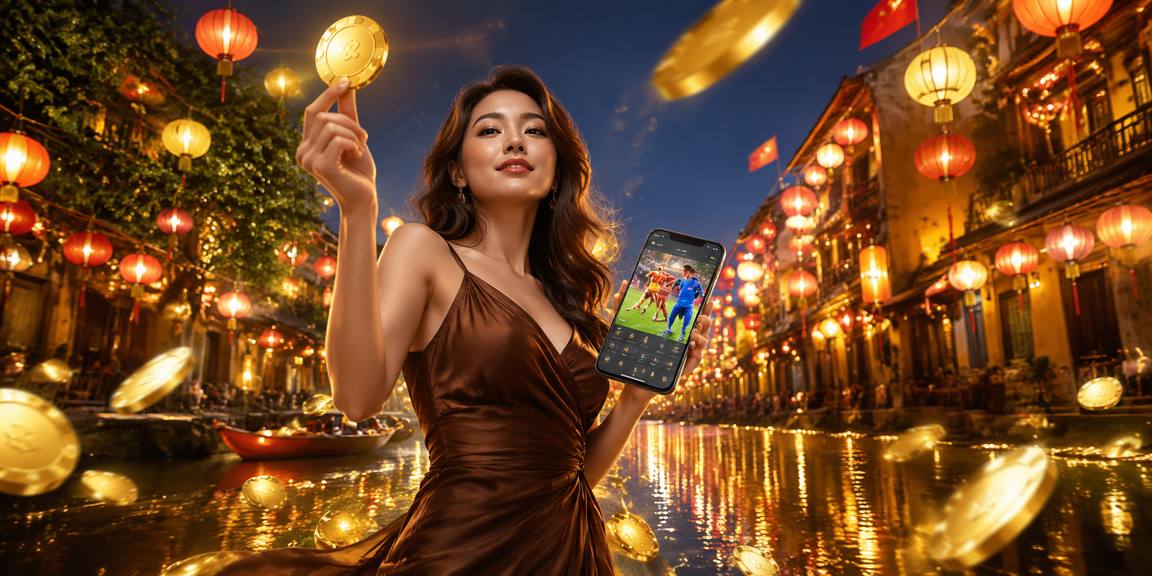 8x8.com Thể thao