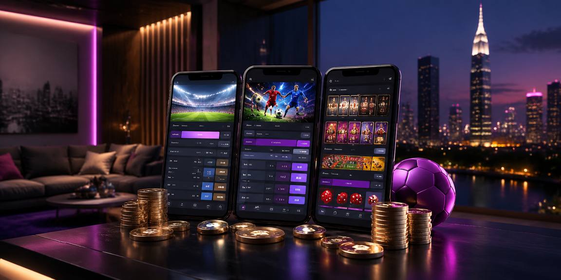 8x8.com mobile gaming