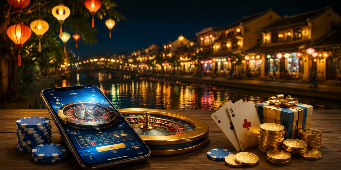 8x8.com mobile gaming