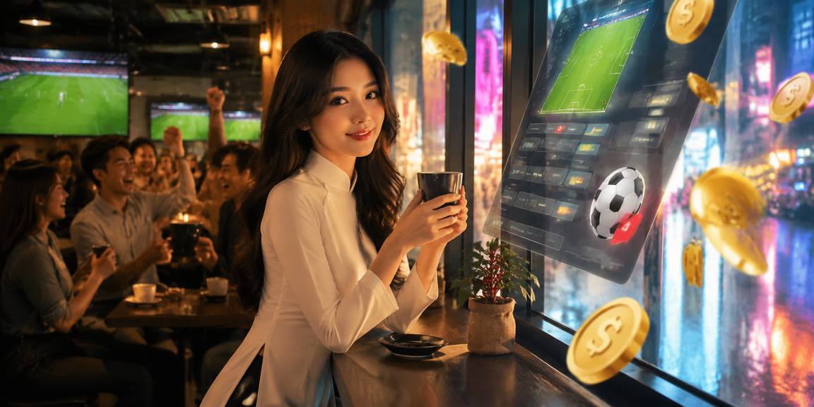 8x8.com Baccarat Trực Tiếp Nhanh